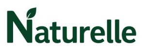 Зображення марки «naturelle»