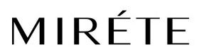 Зображення марки «mirete»