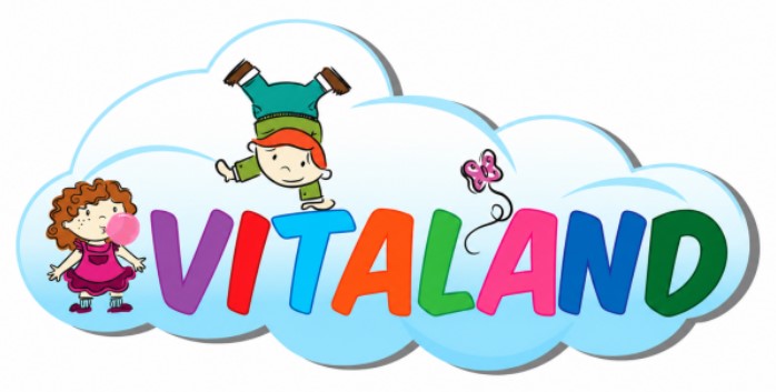 Зображення марки «vitaland»