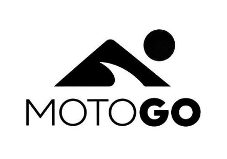 Зображення марки «мото · moto go»