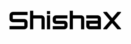 Зображення марки «shisha x»