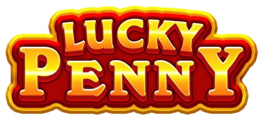 Зображення марки «lucky penny»
