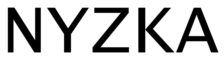 Зображення марки «nyzka»
