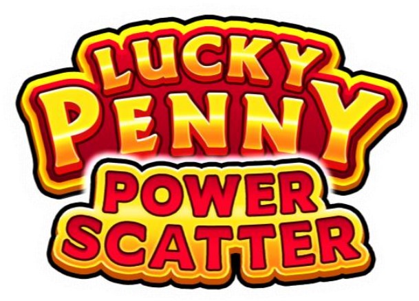 Зображення марки «power scatter · lucky penny»