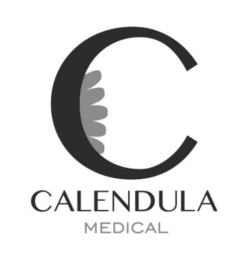 Зображення марки «calendula medical»