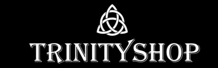 Зображення марки «trinity shop»