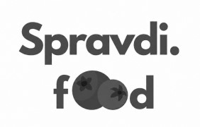 Зображення марки «spravdi. food»