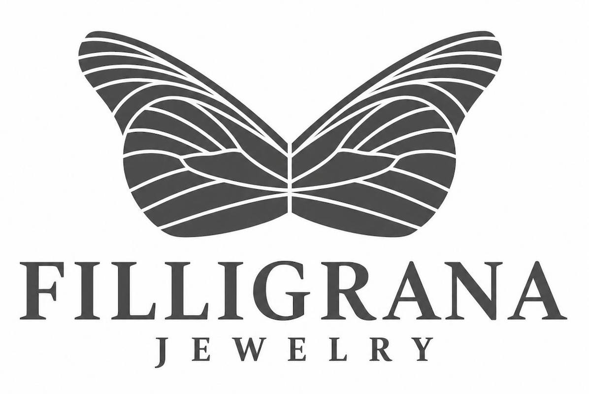 Зображення марки «filligrana jewelry»