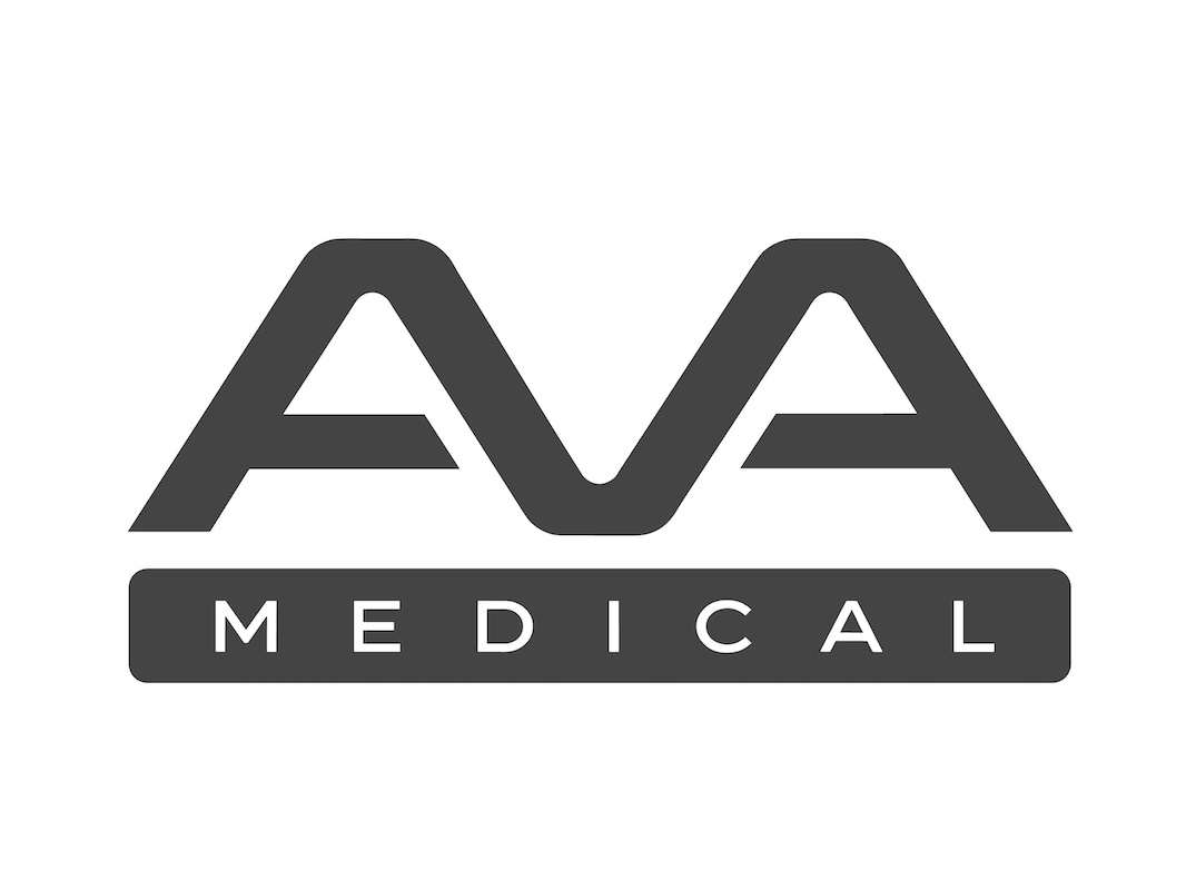 Зображення марки «аа · aa medical»