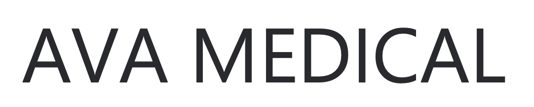 Зображення марки «ava medical»