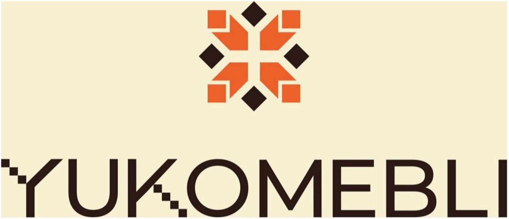 Зображення марки «yukomebli»
