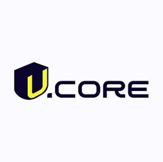 Зображення марки «u core»