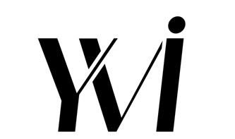 Зображення марки «yvi»