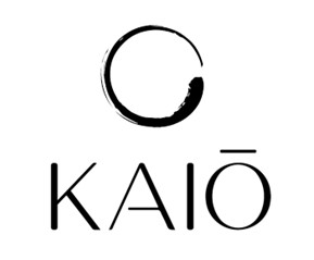 Зображення марки «каіо · kaio»