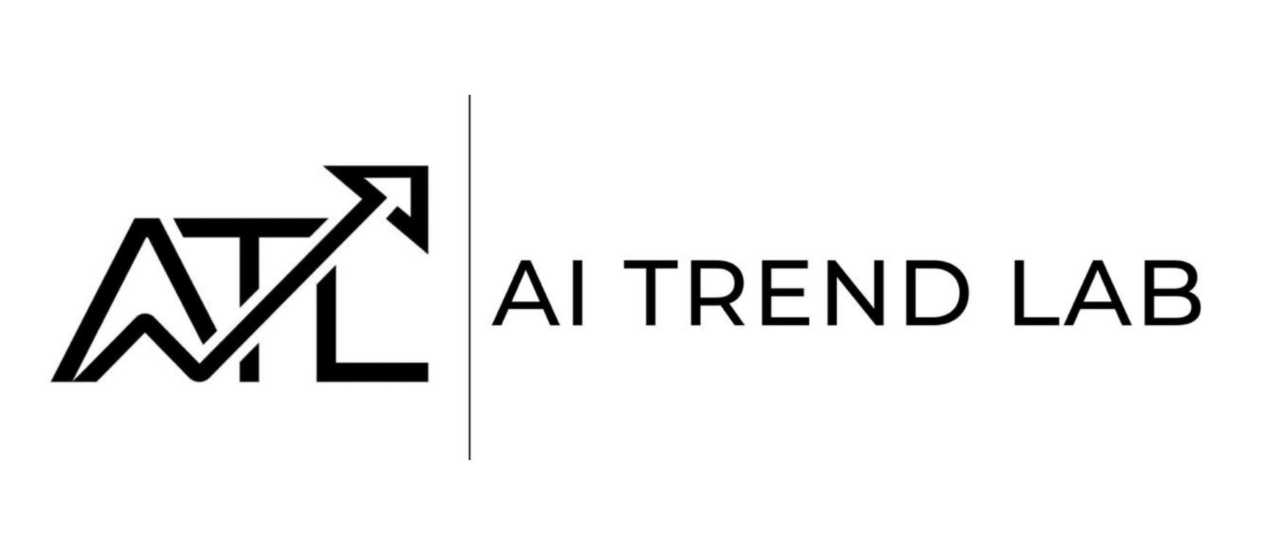 Зображення марки «аі · ai trend lab · atl»