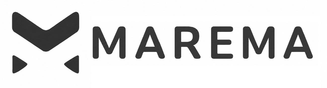Зображення марки «marena»
