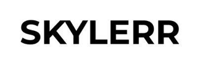 Зображення марки «skylerr»