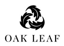 Зображення марки «оак · oak leaf»