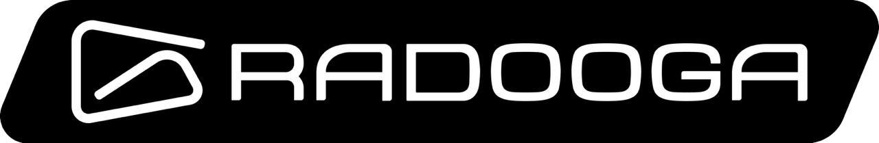 Зображення марки «radooga»