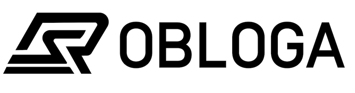 Зображення марки «rs · obloga»
