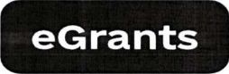 Зображення марки «e grants»
