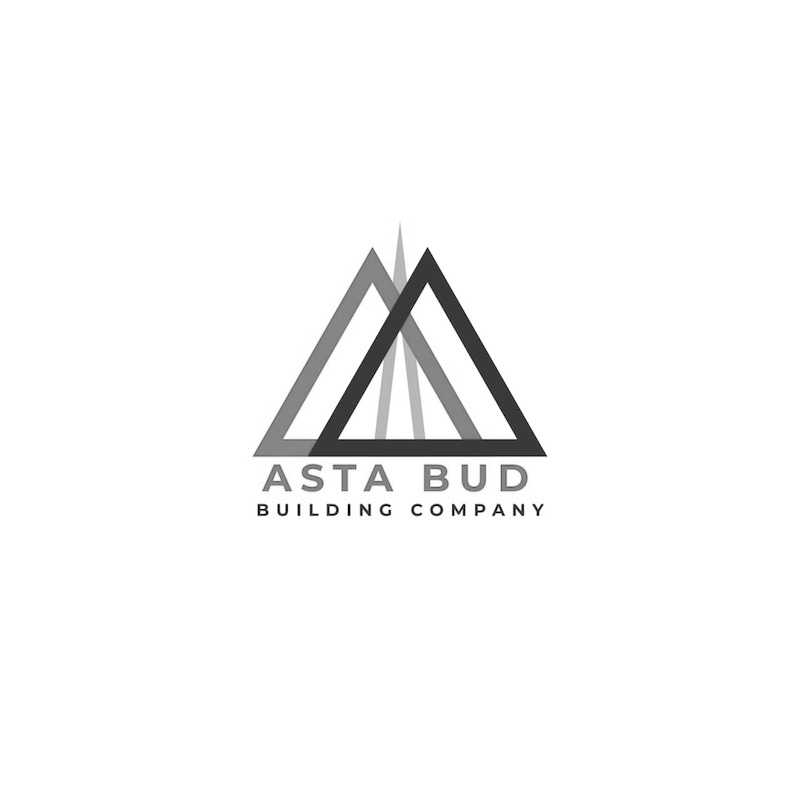 Зображення марки «building company · asta bud»