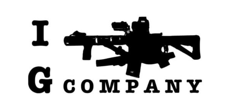 Зображення марки «company»