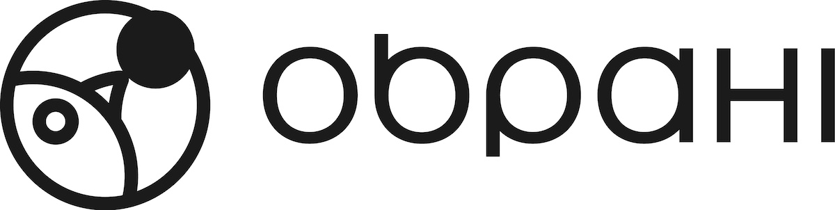 Зображення марки «обрані»