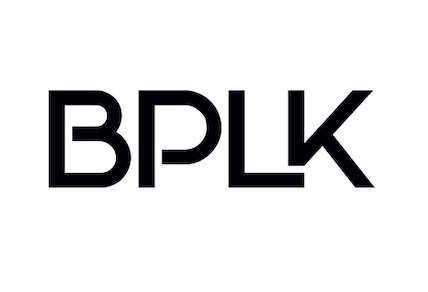 ТМ bplk