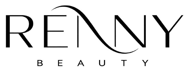 Зображення марки «renny beauty»