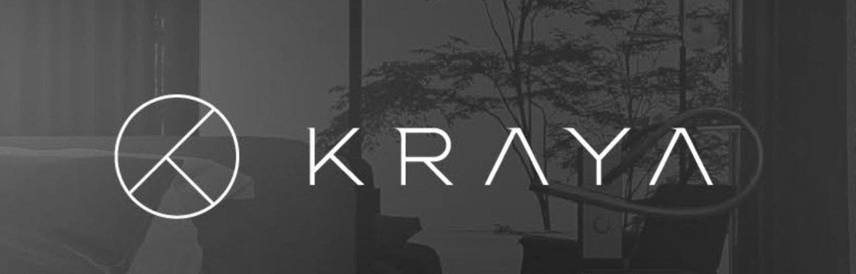 Зображення марки «kraya»