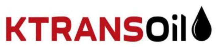 Зображення марки «ktrans oil»