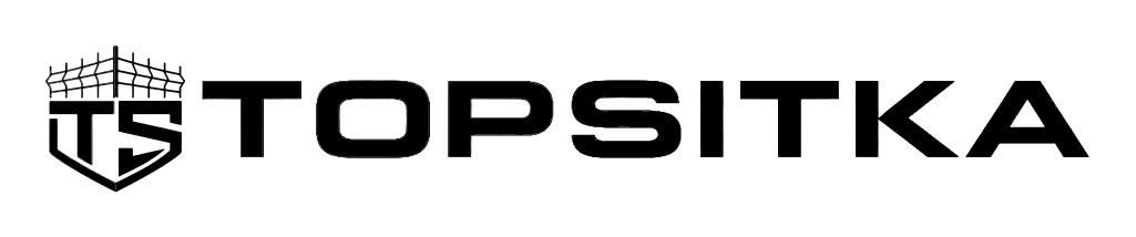 Зображення марки «ts · topsitka»