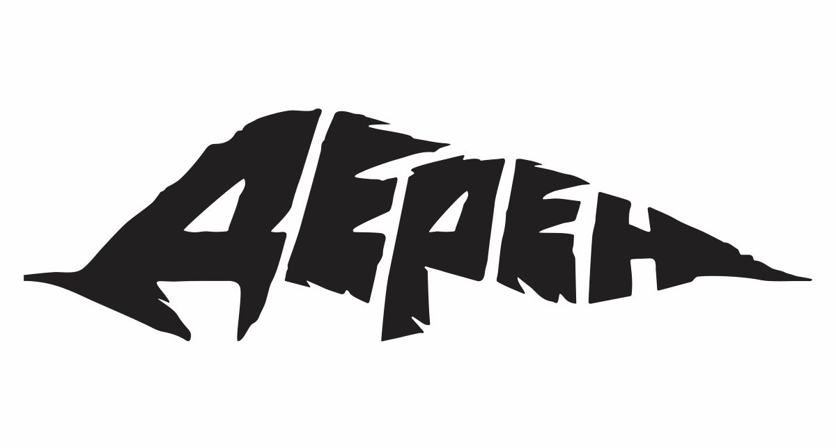 Зображення марки «дерен»