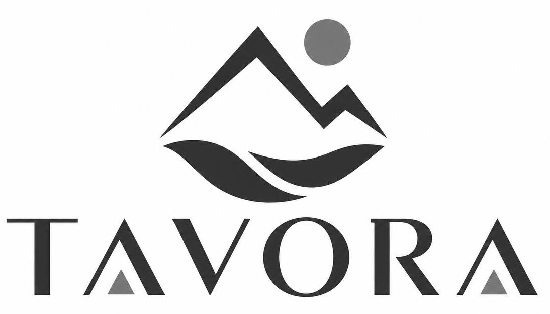 Зображення марки «tavora»