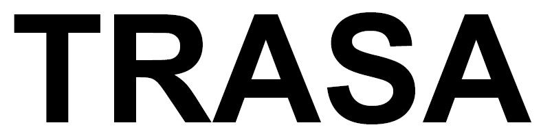 Зображення марки «trasa»