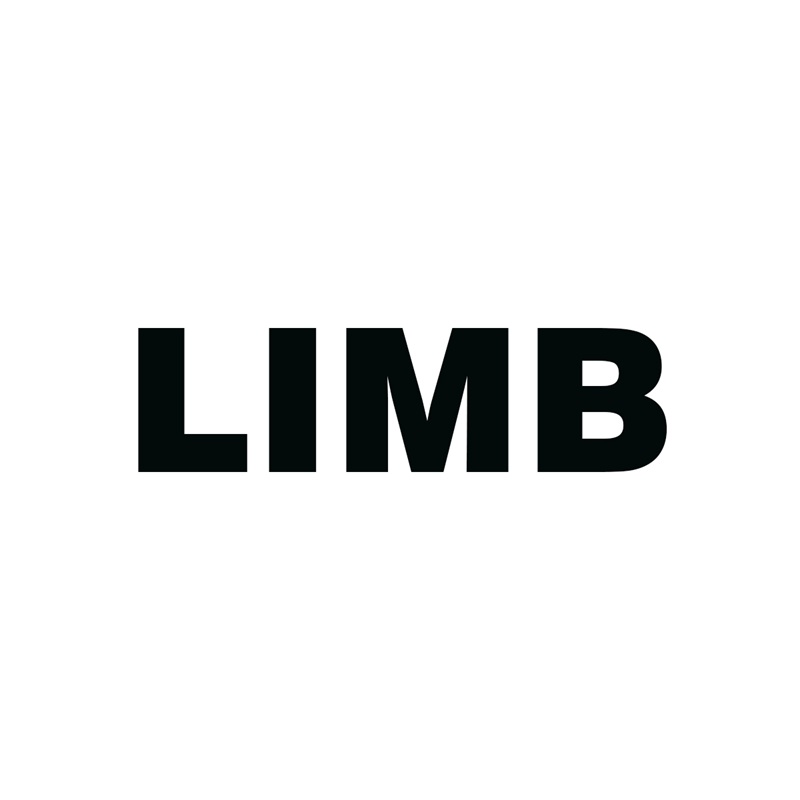 Зображення марки «limb»