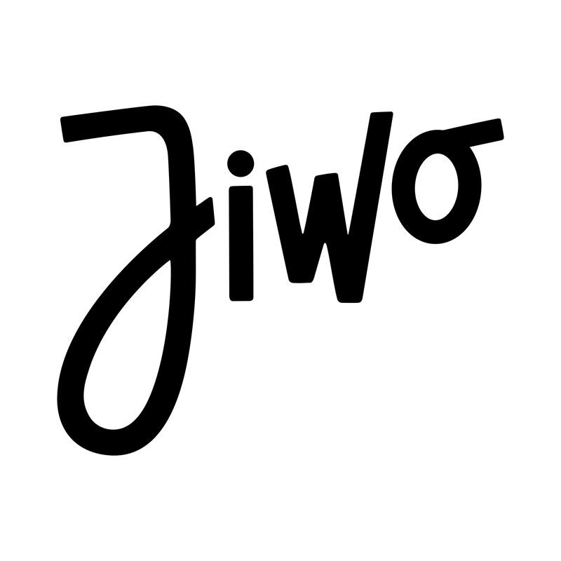 Зображення марки «jiwo»