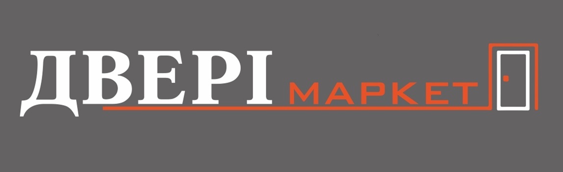 Зображення марки «двері маркет»
