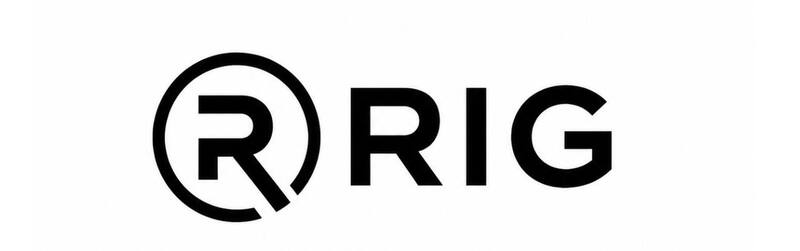 Зображення марки «rig»