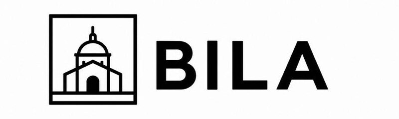 Зображення марки «bila»