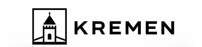 Зображення марки «kremen»