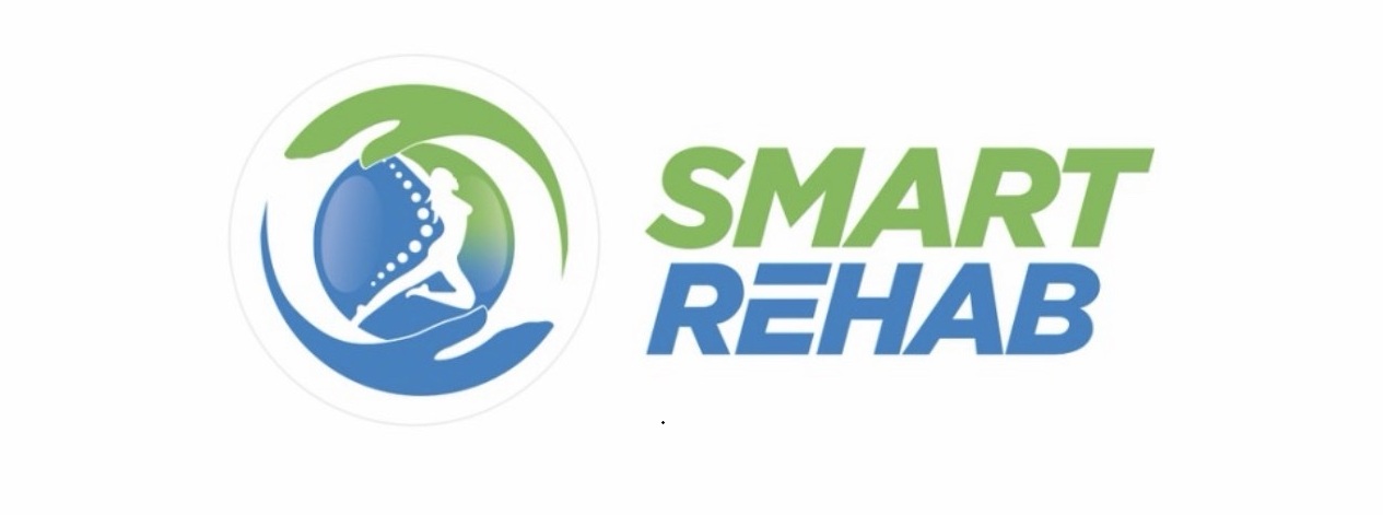 Зображення марки «smart rehab»