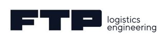 Зображення марки «logistics engineering · ftp»