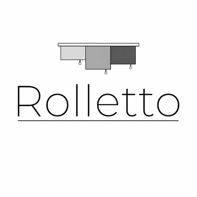 Зображення марки «rolletto»