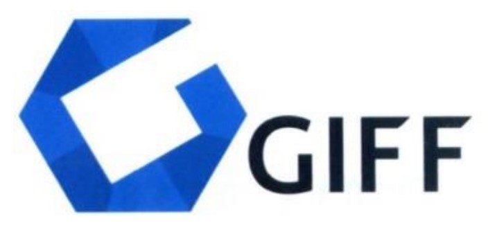 Зображення марки «giff»