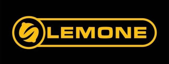 Зображення марки «lemone»
