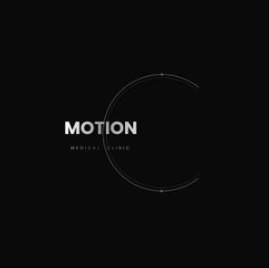 Зображення марки «motion medical clinic»
