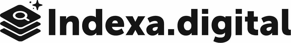 Зображення марки «indexa.digital»