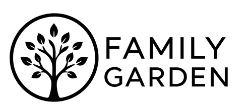 Зображення марки «family garden»